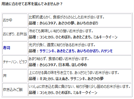 cdca2e56.png