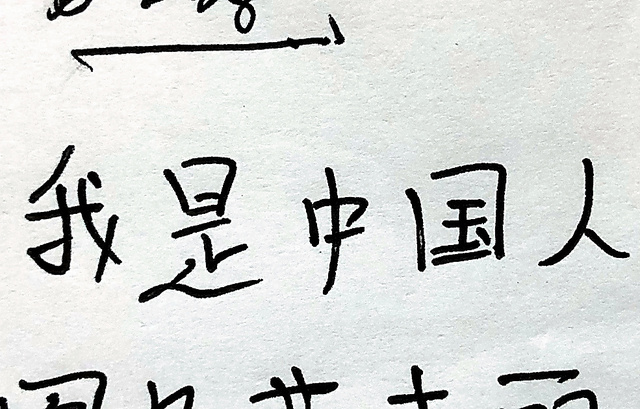 AS20190519000292_comm
