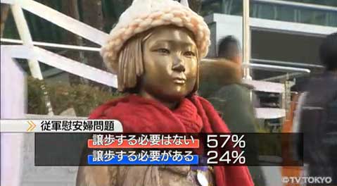 20151228094243No0000