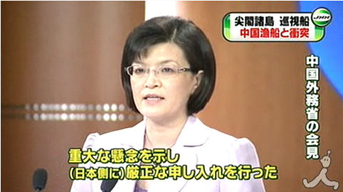 20100907-00004.jpg