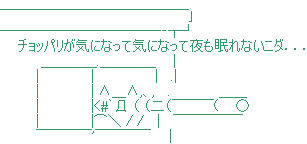 16546461561.jpg