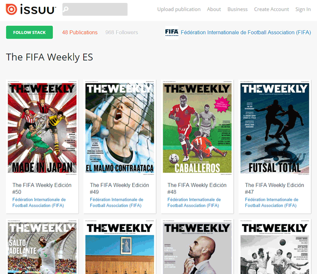 issuuTheFIFAWeekly50-00