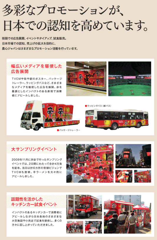 vs1dfv5616sdafv