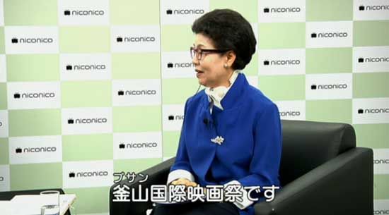 niconico20150804_12