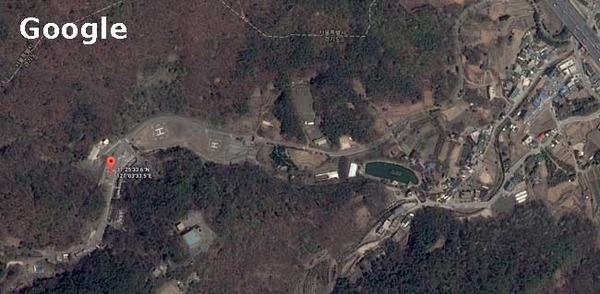 CPTango_google01