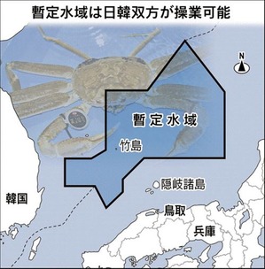 2019SHuiA001-PB1-4_R