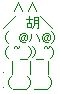 sdgvfdvdaf.jpg