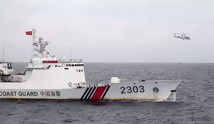 2025No-03