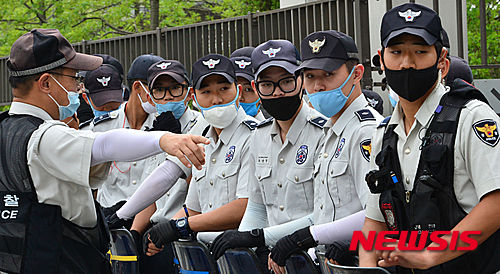 NISI20150617_0011064047_web