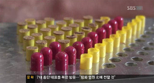 SBS_jinniku0007.jpg SBS_jinniku0007.jpg