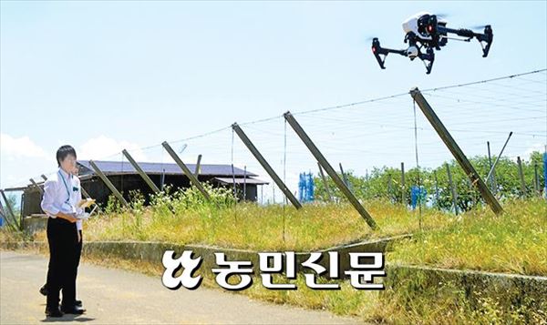 20191107152547354_R