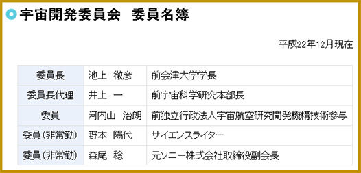 201012iin.jpg