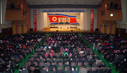 20110202k009.jpg