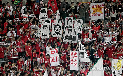 PYH2010101213190001300_P2.jpg
