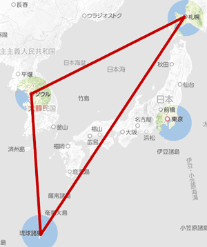 64641349849964