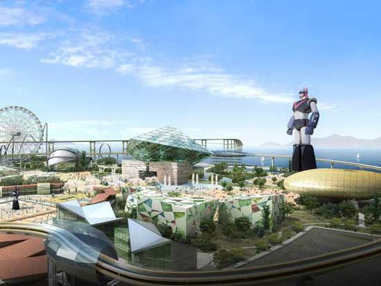 robotland_04