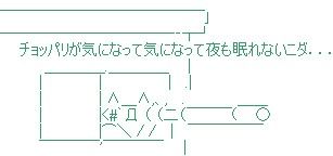 156446461561