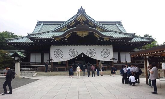 2013052800004