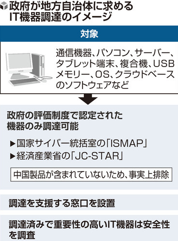 SnapCrab_NoName_2026-4-17_10-24-44_No-00