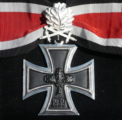 800px-15646546RK_1957_R