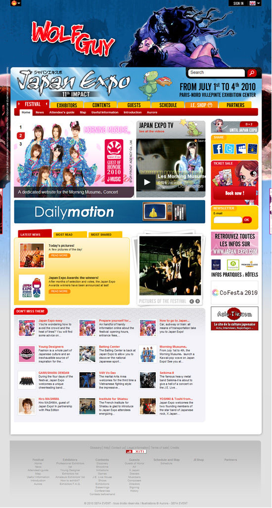 2010japanexpo001.jpg