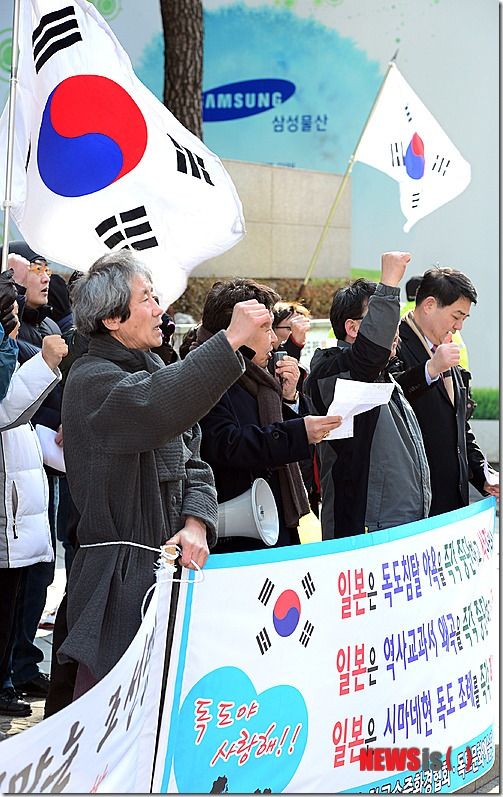 NISI20130222_0007773148_web