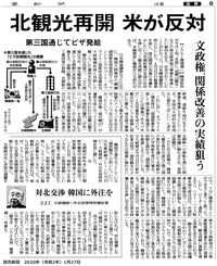 yomiuri20200127ugigihisss