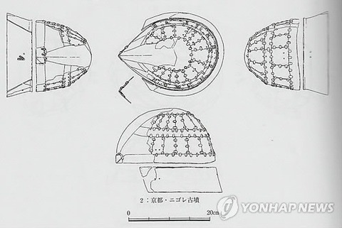 e4a66825.jpg