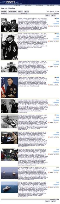 navy20100727-003.jpg