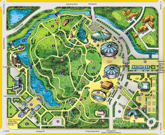 e_map.jpg