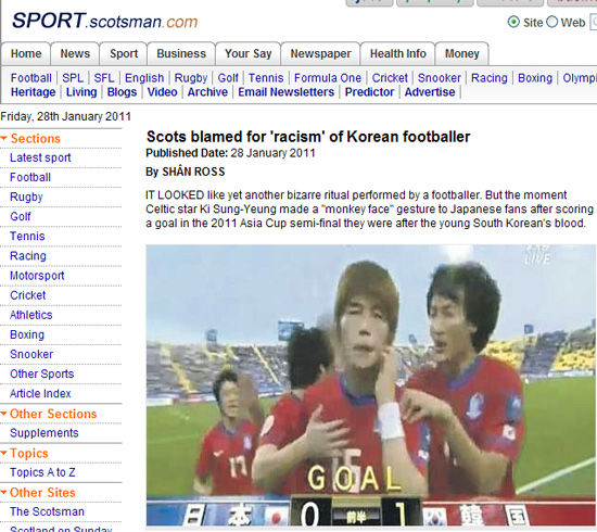 Scotsman-Ki-Sung-yeung.jpg
