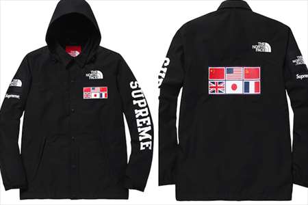 Northface_Supreme4_R