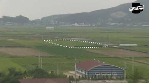 20150903124759No0000