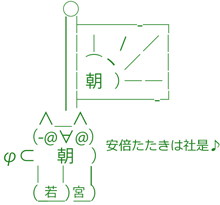 e7cce1b8.png