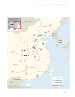 2016-China-Military-Power-Report-05-20-2016_45