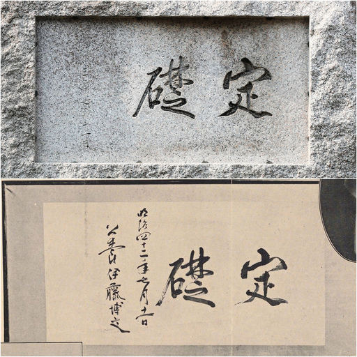 20201118516106