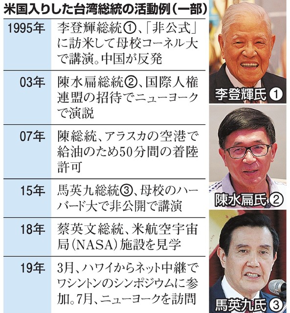 AS20190713000317_comm