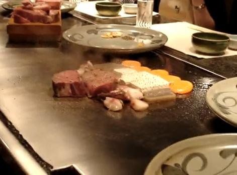 20101102131532_thumbnail.jpg 20101102131532_thumbnail.jpg