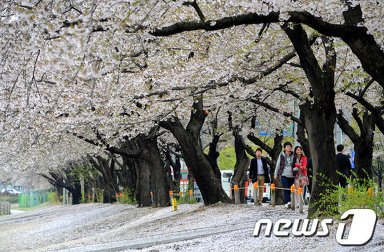 2014022022587rticle
