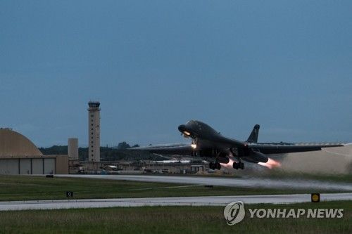 AKR20180614099900014_01_i
