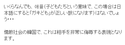 sincerelee201309300021