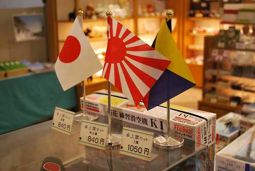 AKR20160913014200371_01_i