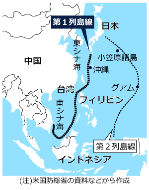 156464984464