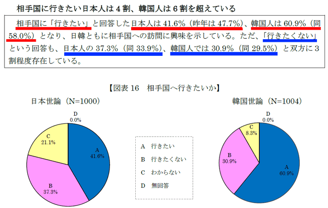 genron-npo2014071000016