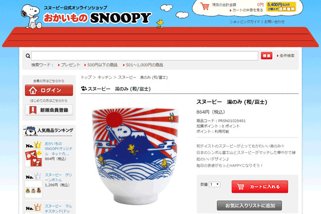 snoopy2015020225855