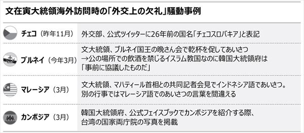 2019032180005_1_R