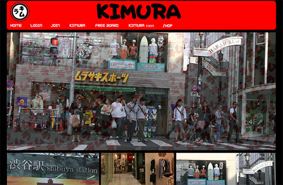 kimura-korea003.jpg kimura-korea003.jpg