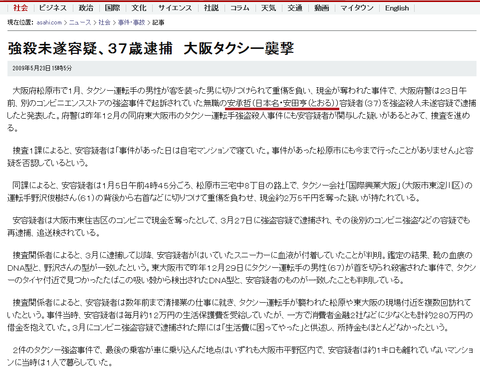 f0bf9860.png