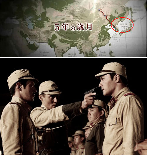 40814653_2.jpg