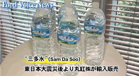 f16c6f68.jpg